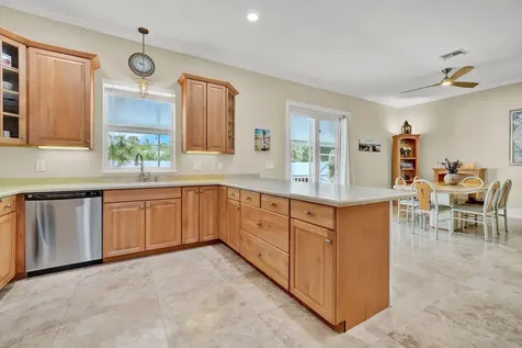 6681 140th Lane N Palm Beach Gardens FL 33418