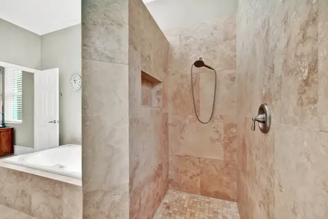 6681 140th Lane N Palm Beach Gardens FL 33418
