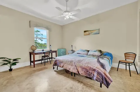 6681 140th Lane N Palm Beach Gardens FL 33418