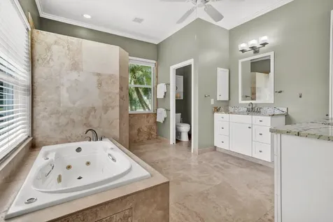 6681 140th Lane N Palm Beach Gardens FL 33418