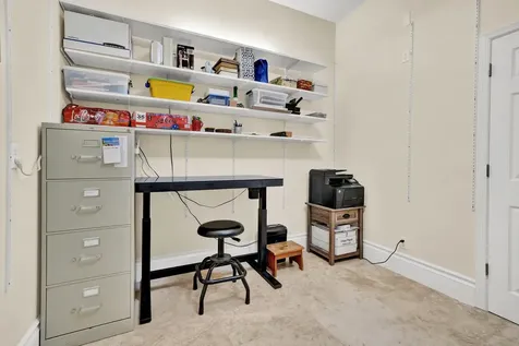 6681 140th Lane N Palm Beach Gardens FL 33418
