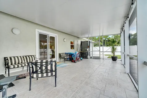 6681 140th Lane N Palm Beach Gardens FL 33418