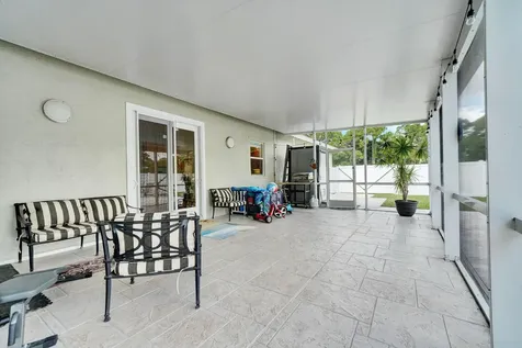 6681 140th Lane N Palm Beach Gardens FL 33418