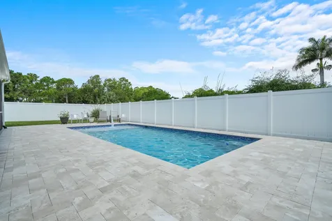 6681 140th Lane N Palm Beach Gardens FL 33418