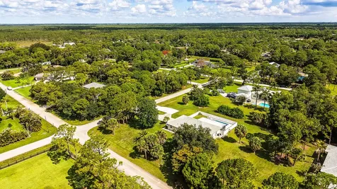 6681 140th Lane N Palm Beach Gardens FL 33418