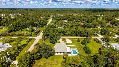 6681 140th Lane N Palm Beach Gardens FL 33418