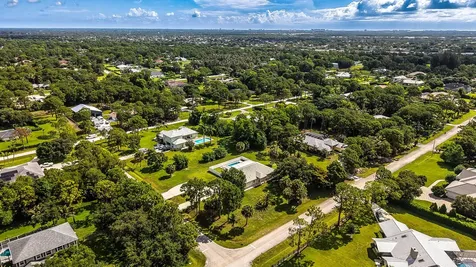 6681 140th Lane N Palm Beach Gardens FL 33418