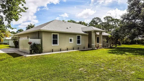 6681 140th Lane N Palm Beach Gardens FL 33418