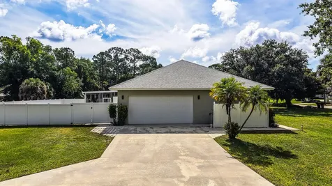 6681 140th Lane N Palm Beach Gardens FL 33418
