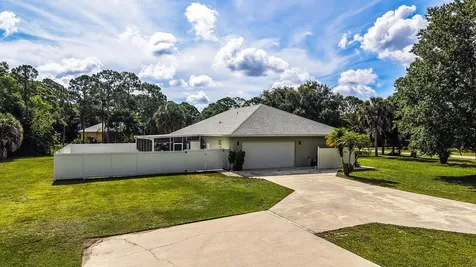 6681 140th Lane N Palm Beach Gardens FL 33418