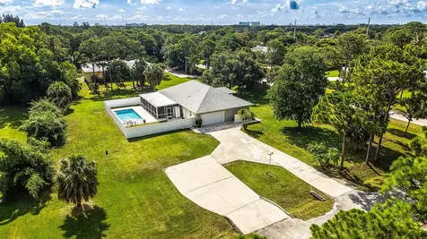 6681 140th Lane N Palm Beach Gardens FL 33418