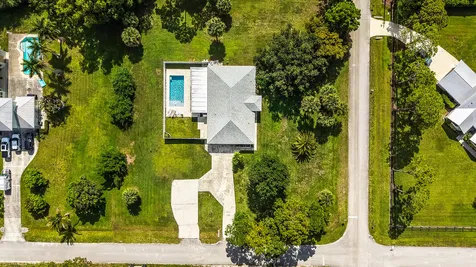 6681 140th Lane N Palm Beach Gardens FL 33418