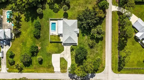 6681 140th Lane N Palm Beach Gardens FL 33418