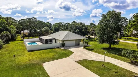6681 140th Lane N Palm Beach Gardens FL 33418
