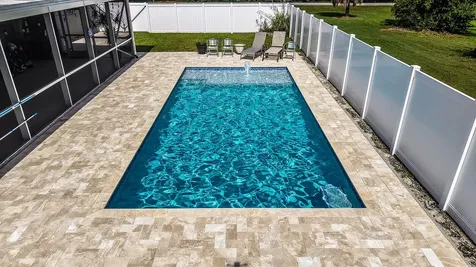 6681 140th Lane N Palm Beach Gardens FL 33418
