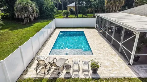 6681 140th Lane N Palm Beach Gardens FL 33418