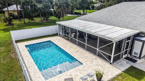 6681 140th Lane N Palm Beach Gardens FL 33418