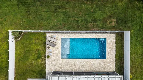 6681 140th Lane N Palm Beach Gardens FL 33418