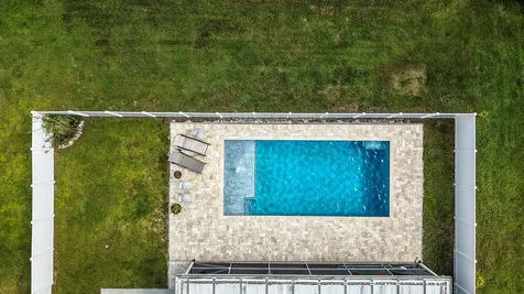 6681 140th Lane N Palm Beach Gardens FL 33418