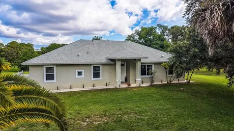 6681 140th Lane N Palm Beach Gardens FL 33418