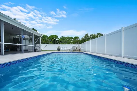 6681 140th Lane N Palm Beach Gardens FL 33418