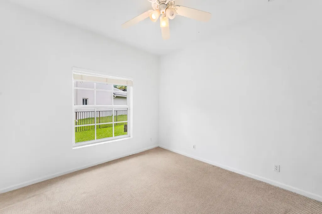 6152 NW 108th Way Parkland FL 33076