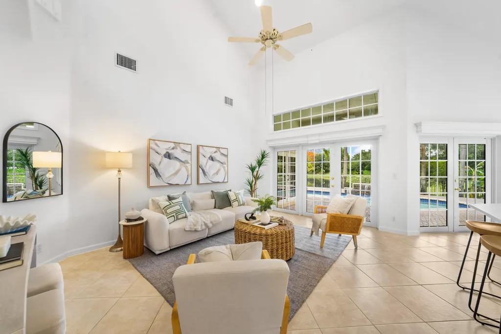 6152 NW 108th Way Parkland FL 33076
