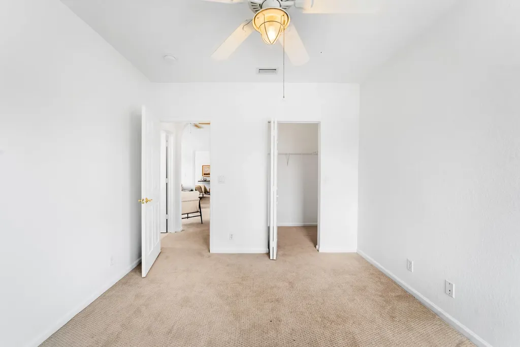 6152 NW 108th Way Parkland FL 33076