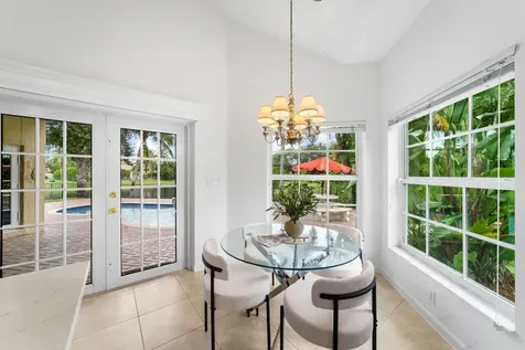 6152 NW 108th Way Parkland FL 33076