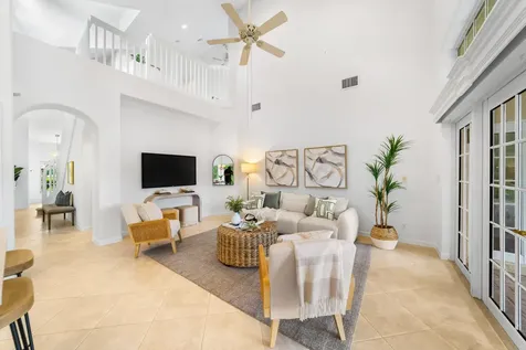 6152 NW 108th Way Parkland FL 33076