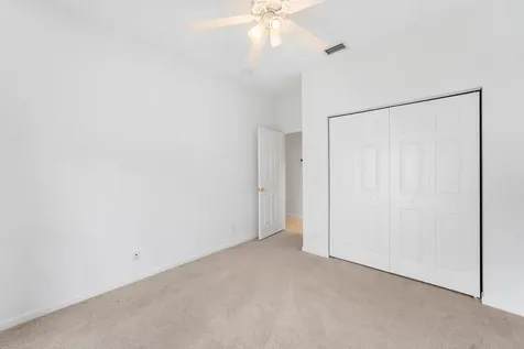 6152 NW 108th Way Parkland FL 33076