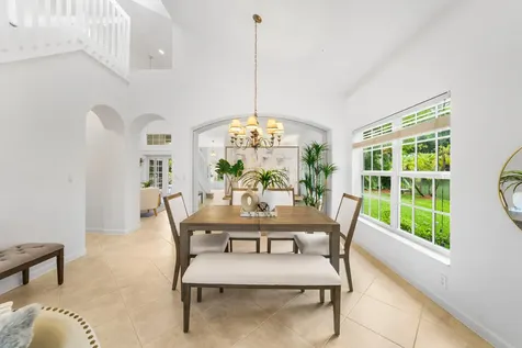 6152 NW 108th Way Parkland FL 33076
