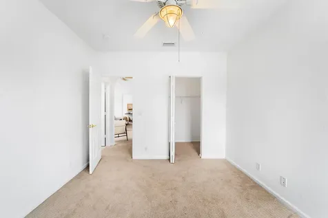 6152 NW 108th Way Parkland FL 33076