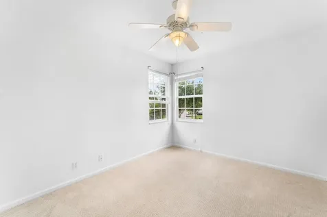 6152 NW 108th Way Parkland FL 33076