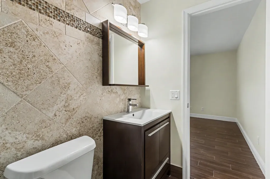 1250 SW 113th Terrace Pembroke Pines FL 33025