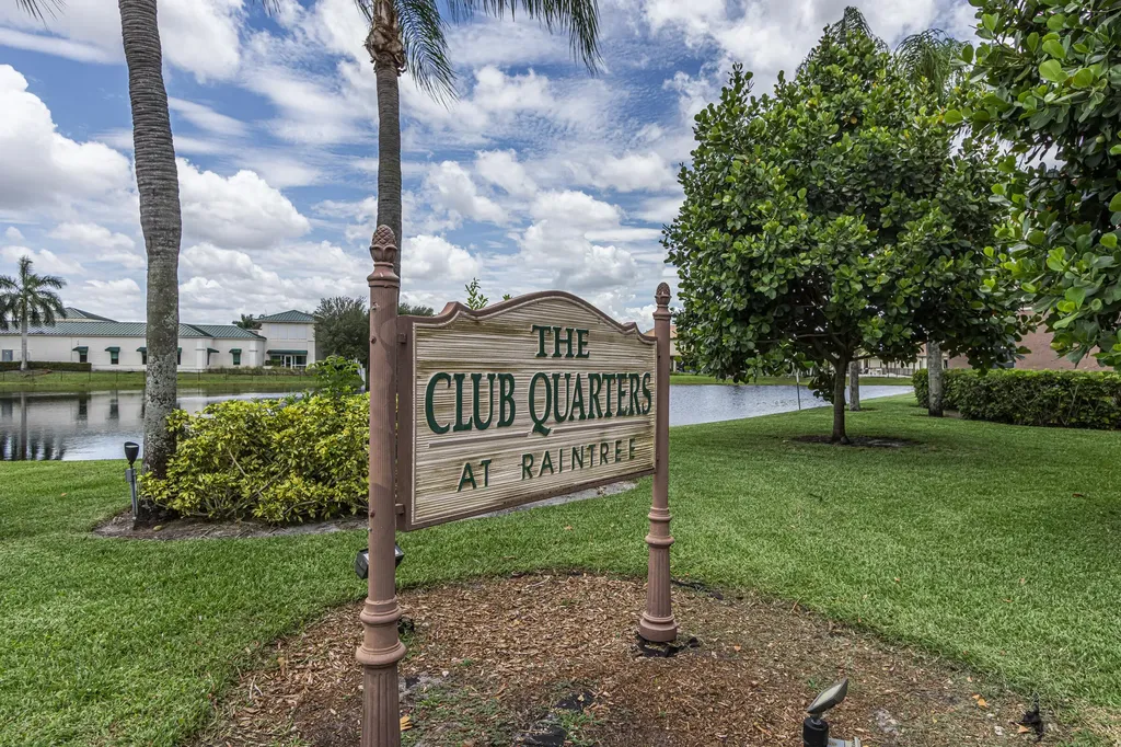 1250 SW 113th Terrace Pembroke Pines FL 33025
