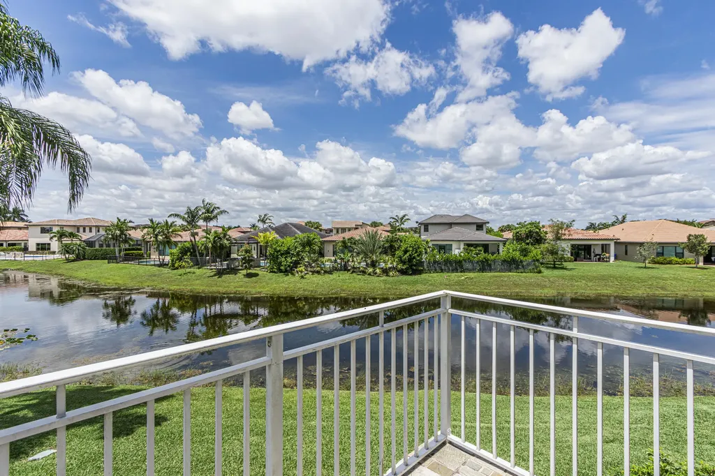 1250 SW 113th Terrace Pembroke Pines FL 33025