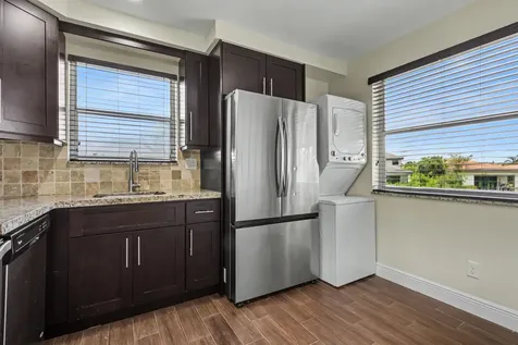 1250 SW 113th Terrace Pembroke Pines FL 33025