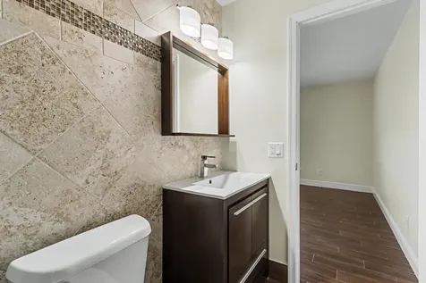1250 SW 113th Terrace Pembroke Pines FL 33025