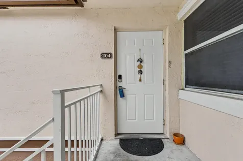 1250 SW 113th Terrace Pembroke Pines FL 33025