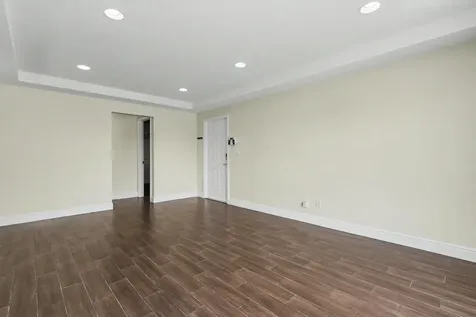 1250 SW 113th Terrace Pembroke Pines FL 33025