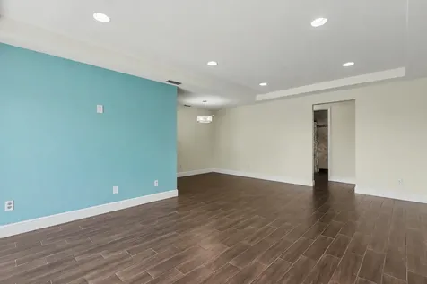 1250 SW 113th Terrace Pembroke Pines FL 33025