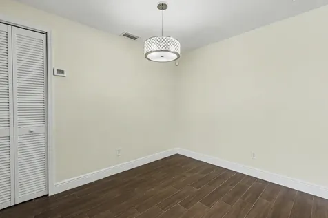 1250 SW 113th Terrace Pembroke Pines FL 33025