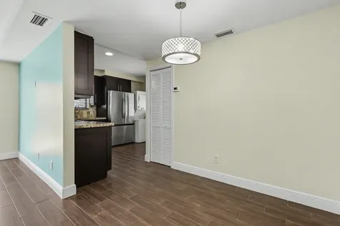 1250 SW 113th Terrace Pembroke Pines FL 33025