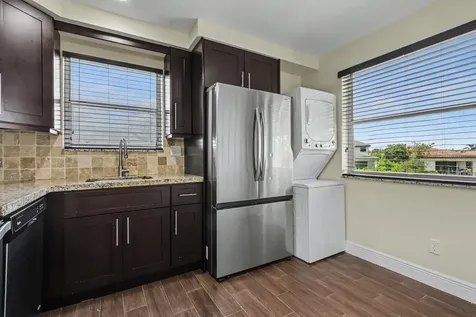 1250 SW 113th Terrace Pembroke Pines FL 33025