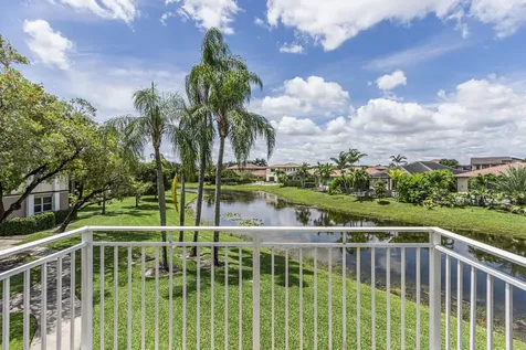 1250 SW 113th Terrace Pembroke Pines FL 33025