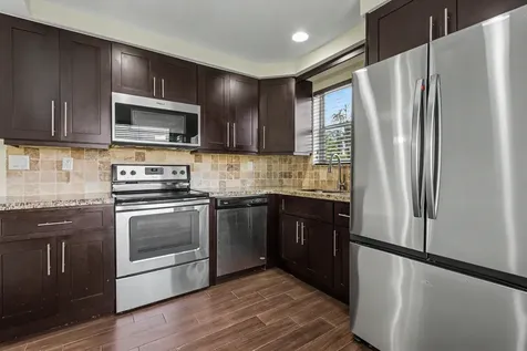 1250 SW 113th Terrace Pembroke Pines FL 33025