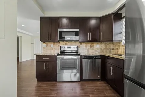 1250 SW 113th Terrace Pembroke Pines FL 33025
