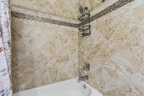 1250 SW 113th Terrace Pembroke Pines FL 33025