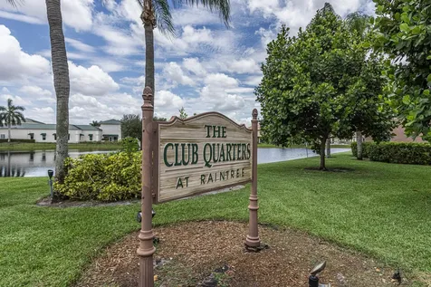 1250 SW 113th Terrace Pembroke Pines FL 33025